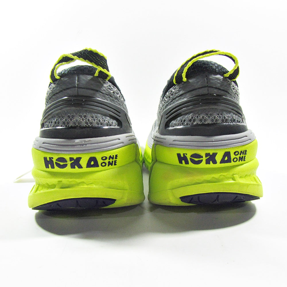 HOKA ONE ONE Conquest 2 - Khazanay