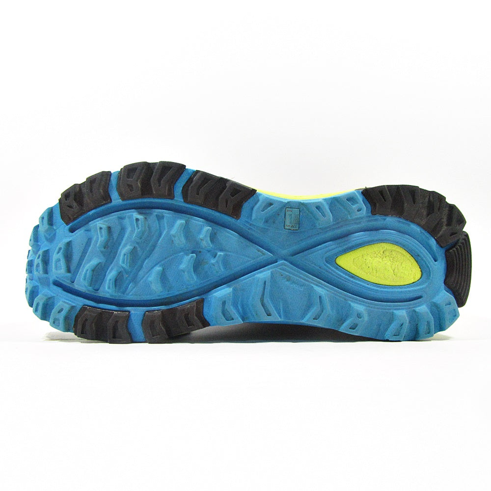 HOKA ONE ONE Mafate Speed - Khazanay