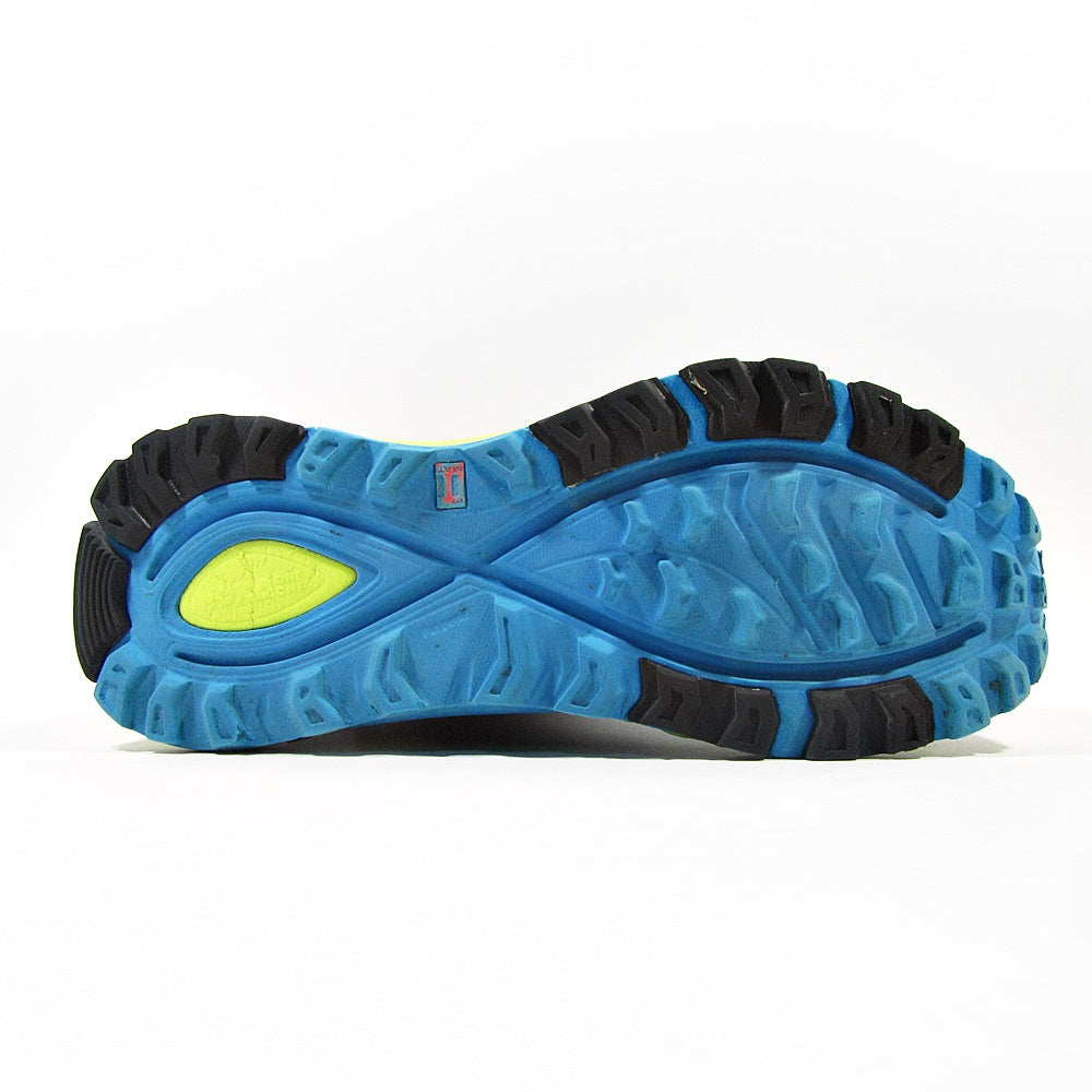 HOKA ONE ONE Mafate Speed - Khazanay