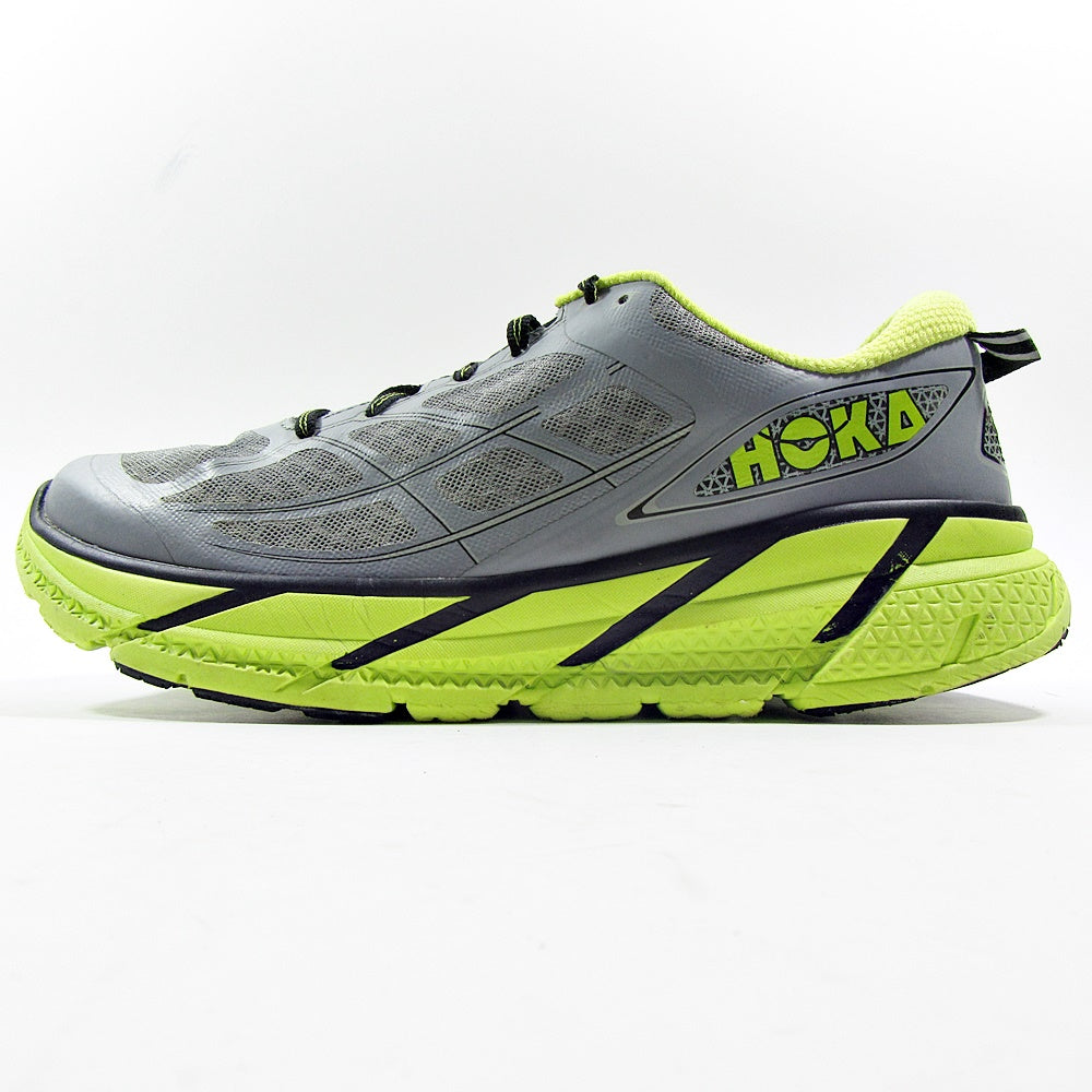 HOKA ONE ONE - Khazanay