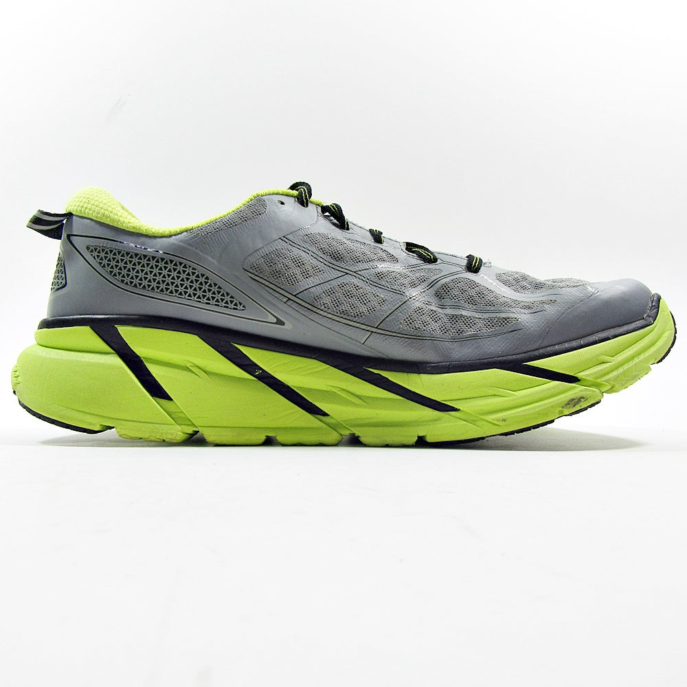 HOKA ONE ONE - Khazanay