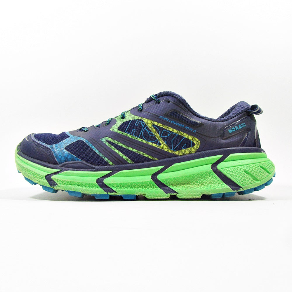 HOKA ONE ONE Challenger Atr 2 - Khazanay