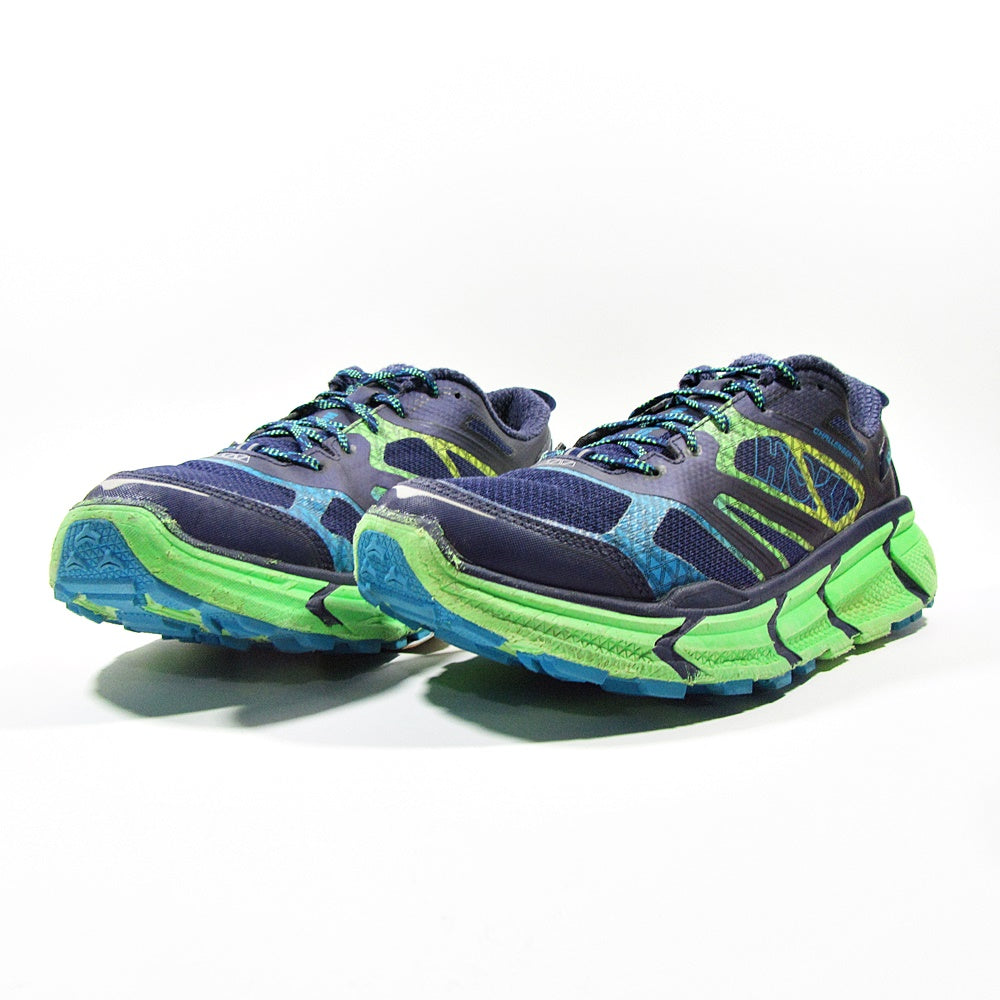 HOKA ONE ONE Challenger Atr 2 - Khazanay