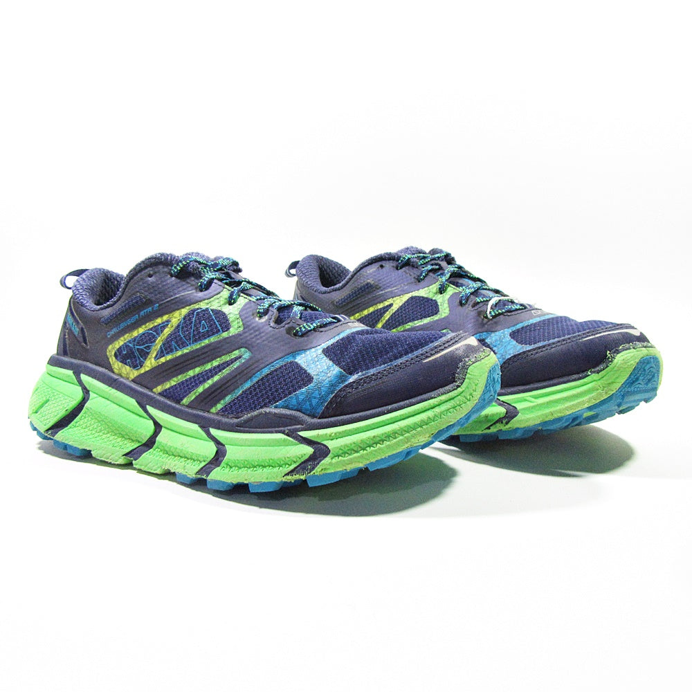 HOKA ONE ONE Challenger Atr 2 - Khazanay