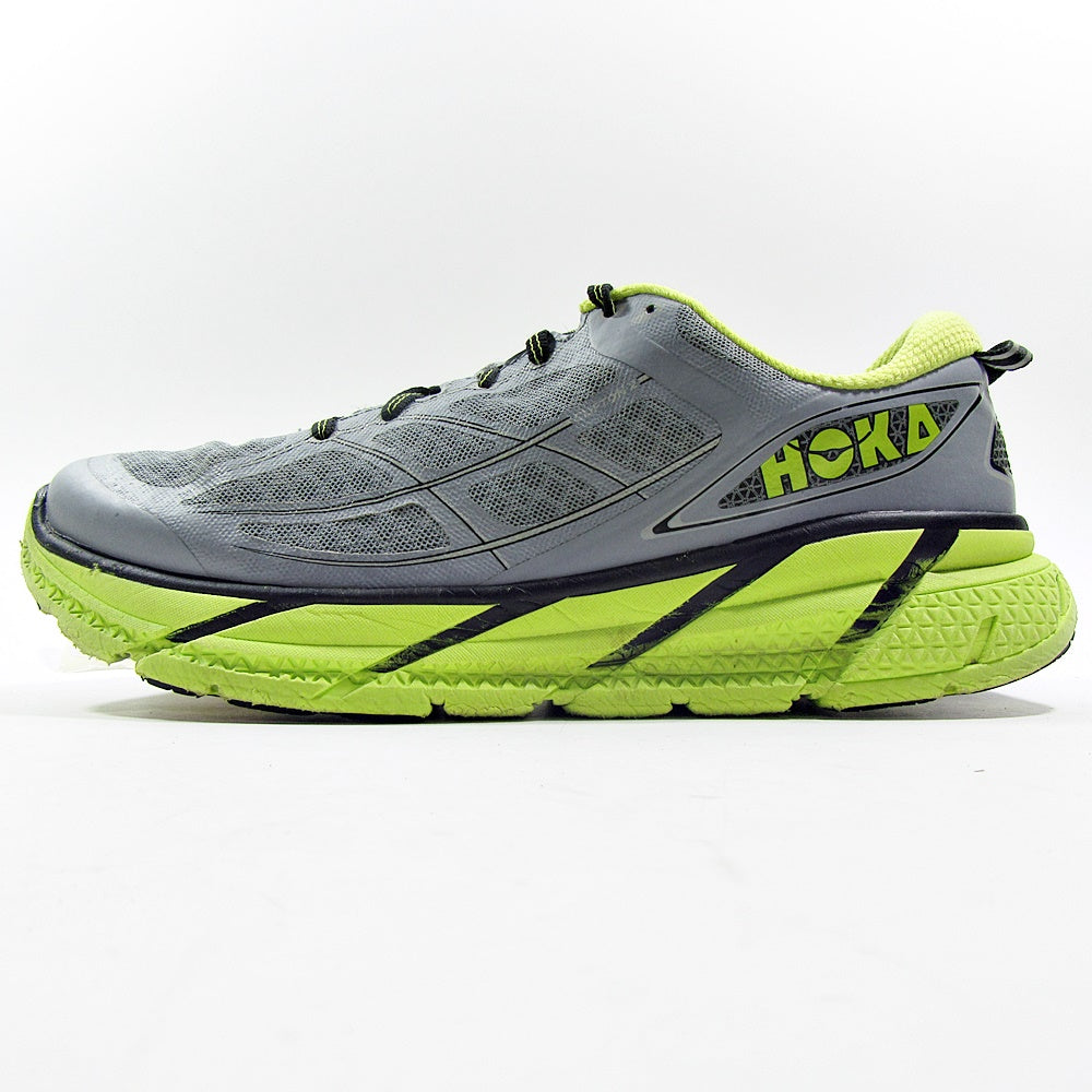 HOKA ONE ONE - Khazanay