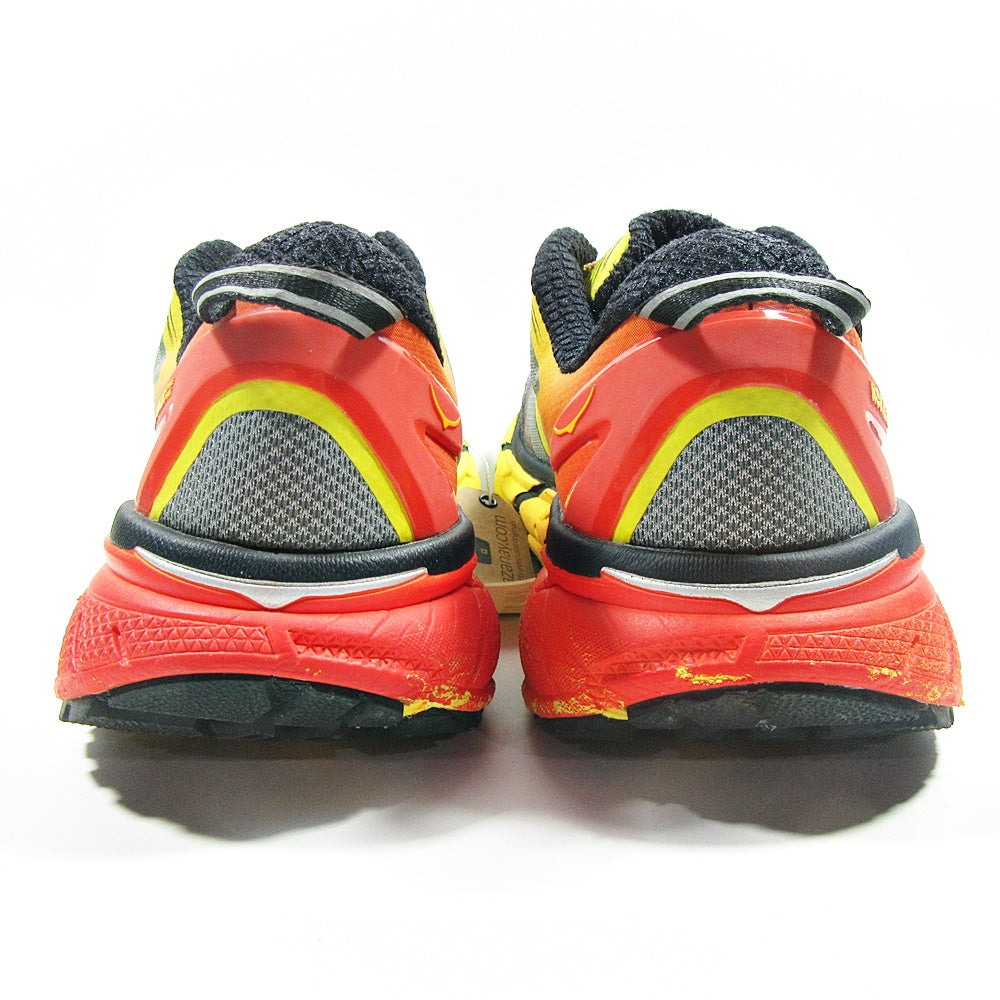 HOKA ONE ONE Challenger Atr 2 - Khazanay