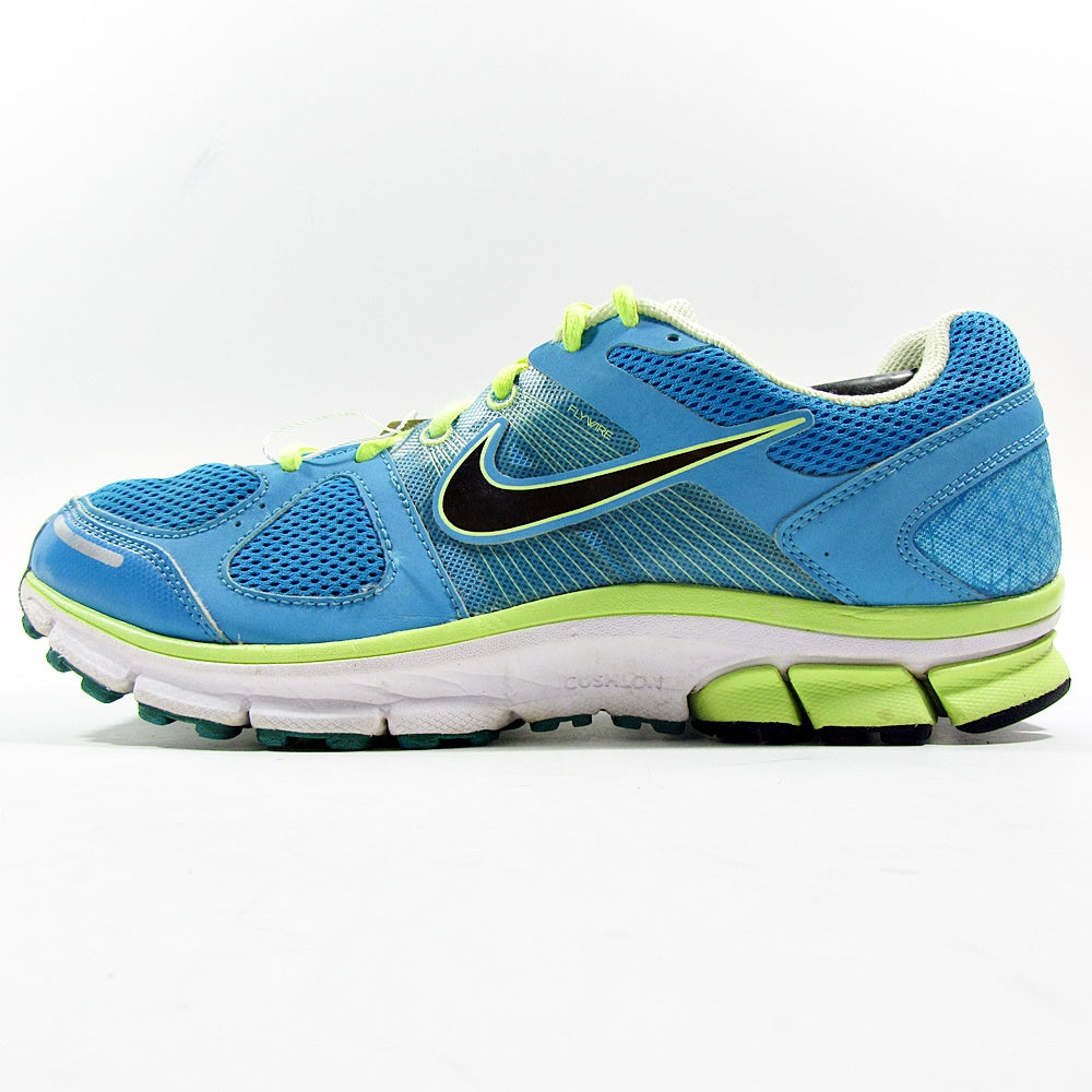 Hoka one one