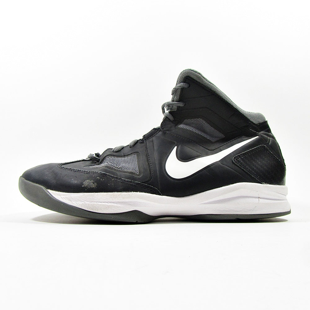 NIKE Zoom Born Ready - Khazanay