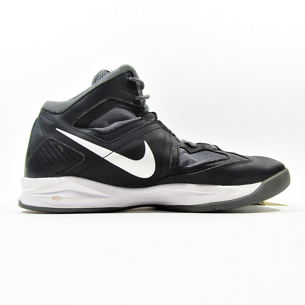 NIKE Zoom Born Ready - Khazanay