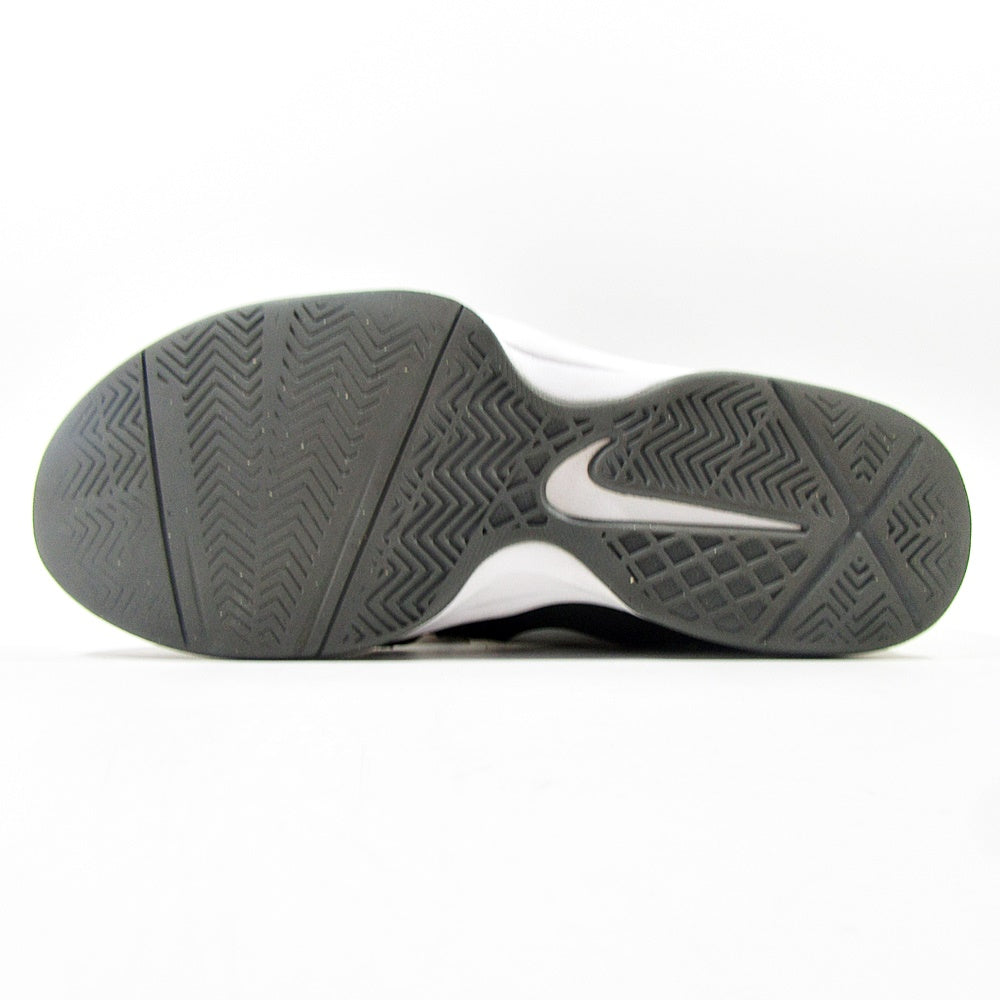 NIKE Zoom Born Ready - Khazanay