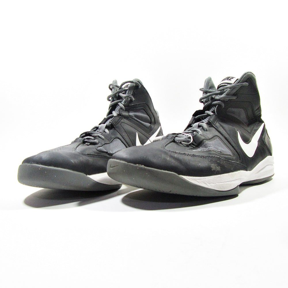 NIKE Zoom Born Ready - Khazanay