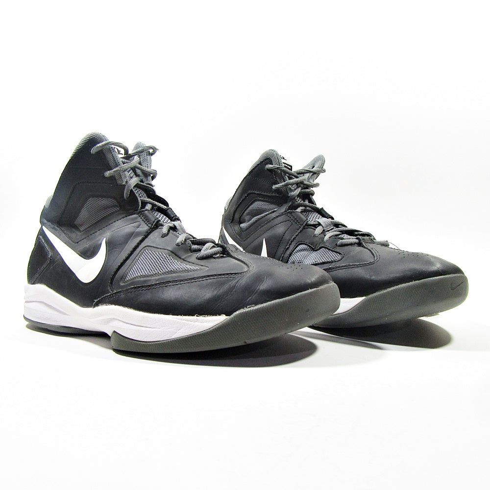 NIKE Zoom Born Ready - Khazanay