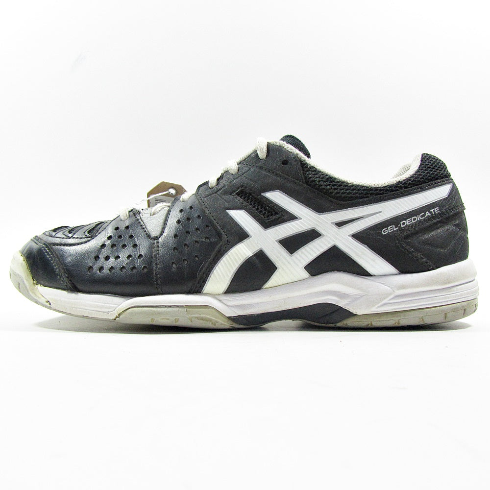 ASICS Gel -Dedicate - Khazanay