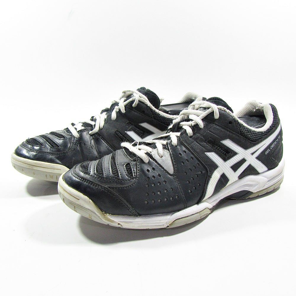 ASICS Gel -Dedicate - Khazanay