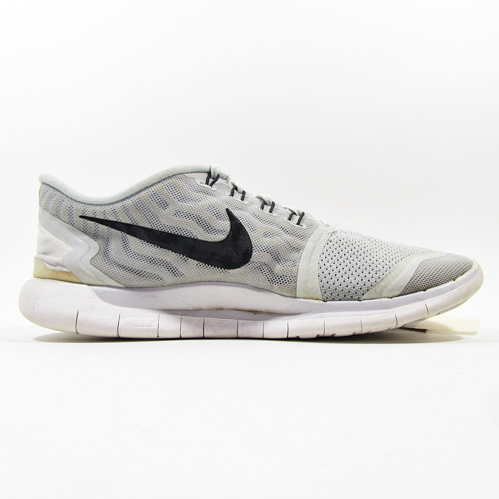 NIKE Nike Free 5.0 - Khazanay