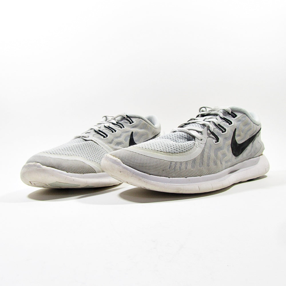 NIKE Nike Free 5.0 - Khazanay