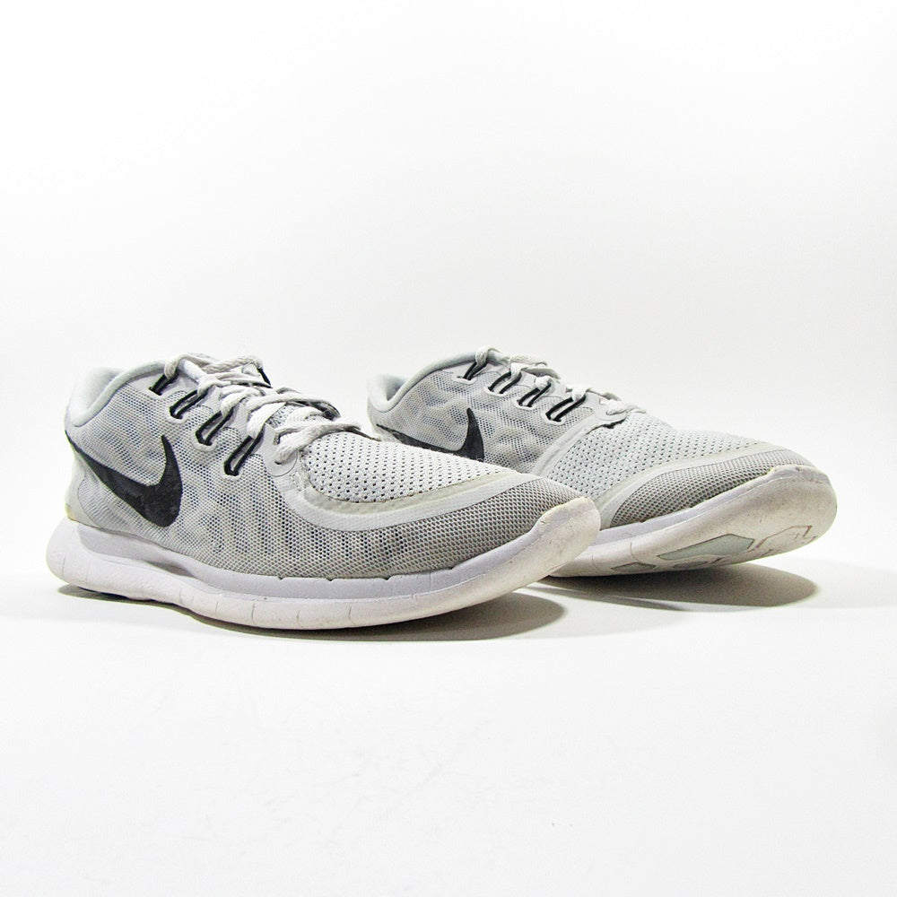 NIKE Nike Free 5.0 - Khazanay