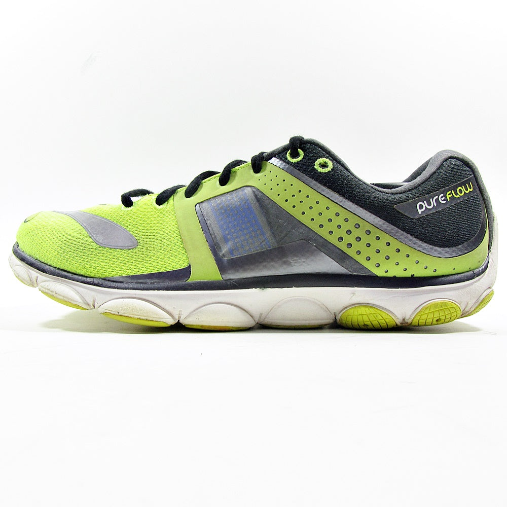 BROOKS Pure Follow - Khazanay