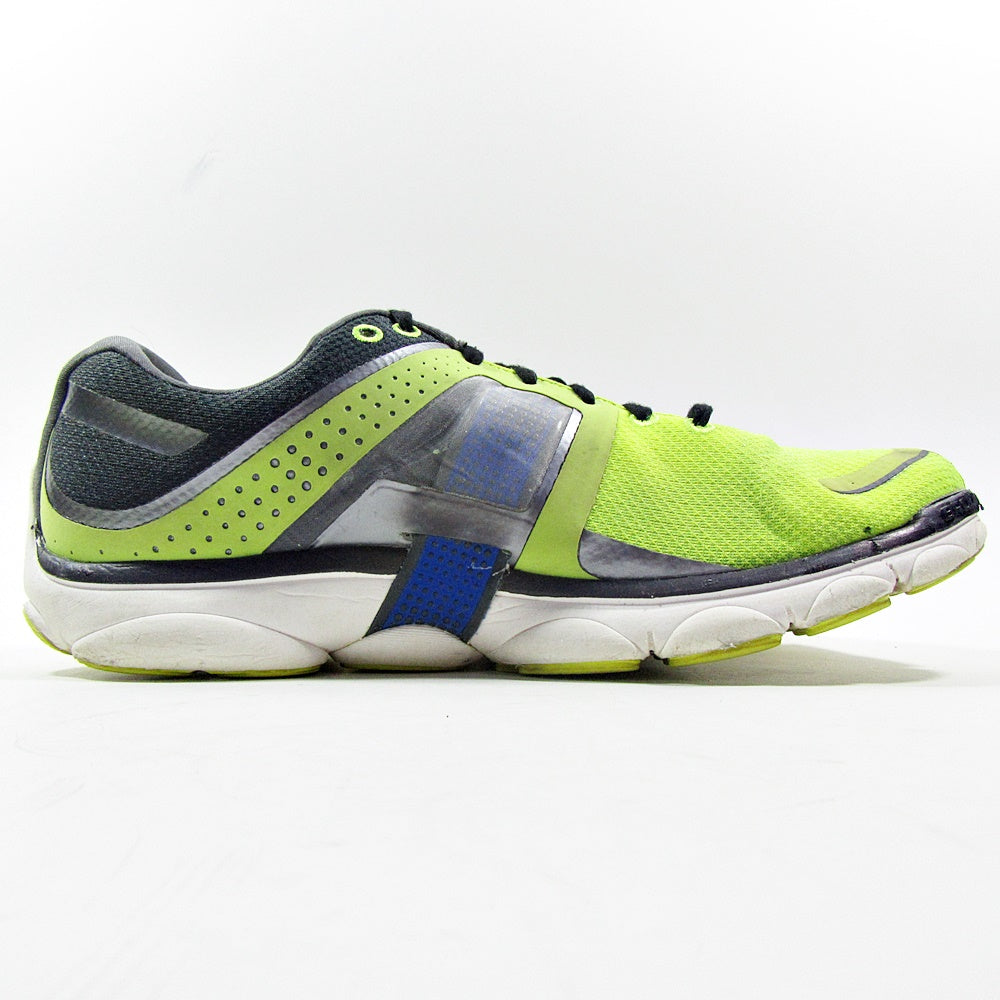 BROOKS Pure Follow - Khazanay