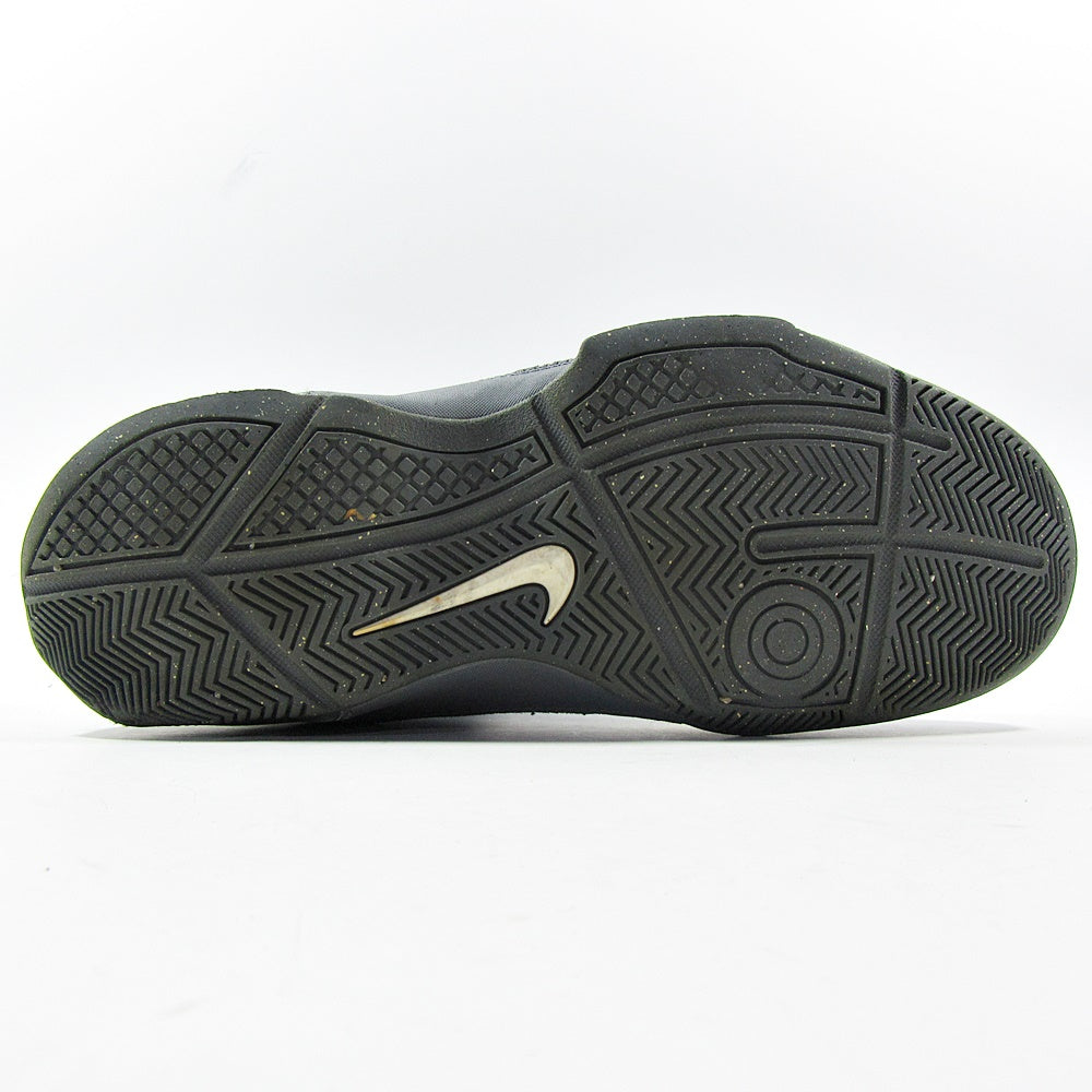 NIKE Air Visi Pro 4 - Khazanay