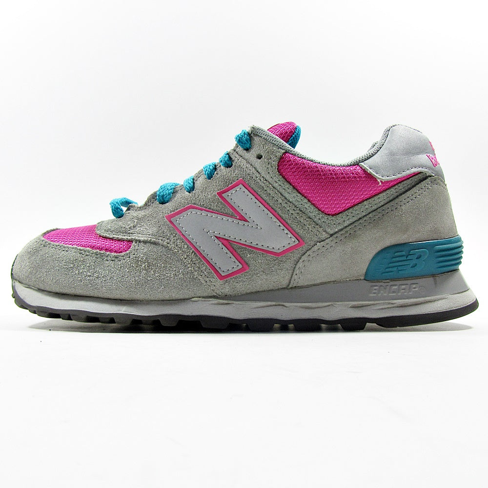 NEW BALANCE 574 - Khazanay