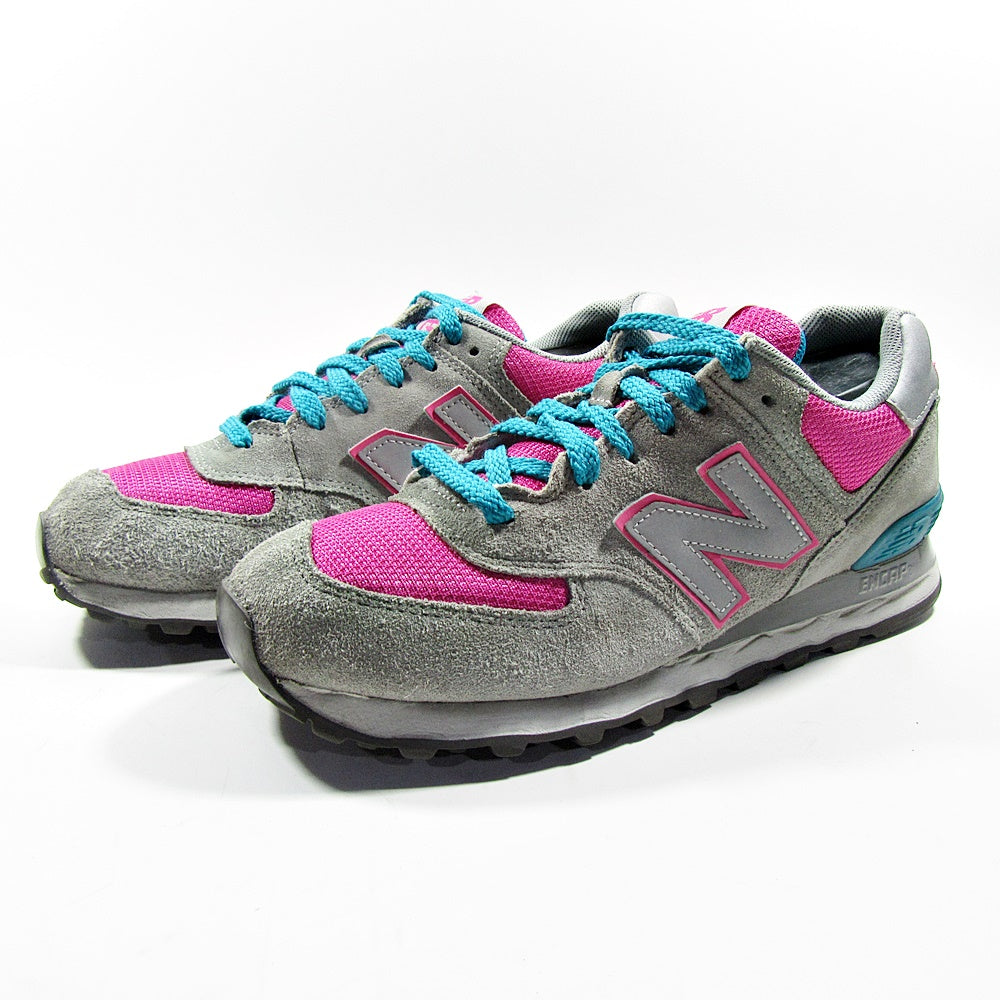 NEW BALANCE 574 - Khazanay