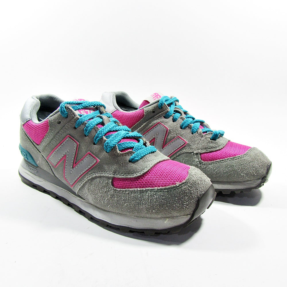 NEW BALANCE 574 - Khazanay