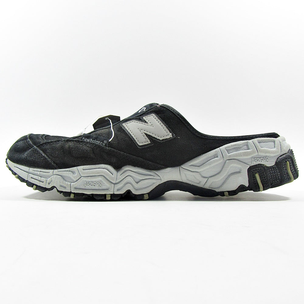 NEW BALANCE 801 - Khazanay