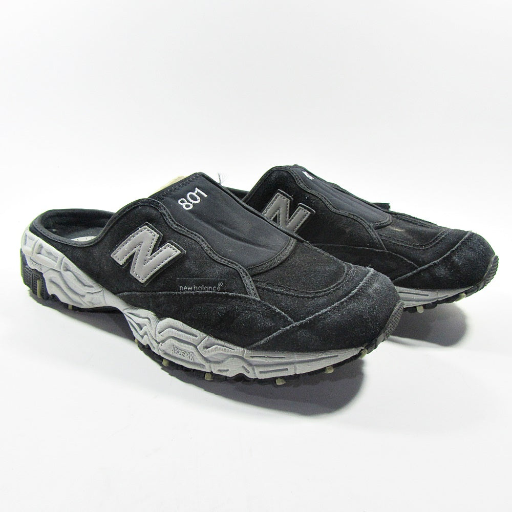 NEW BALANCE 801 - Khazanay