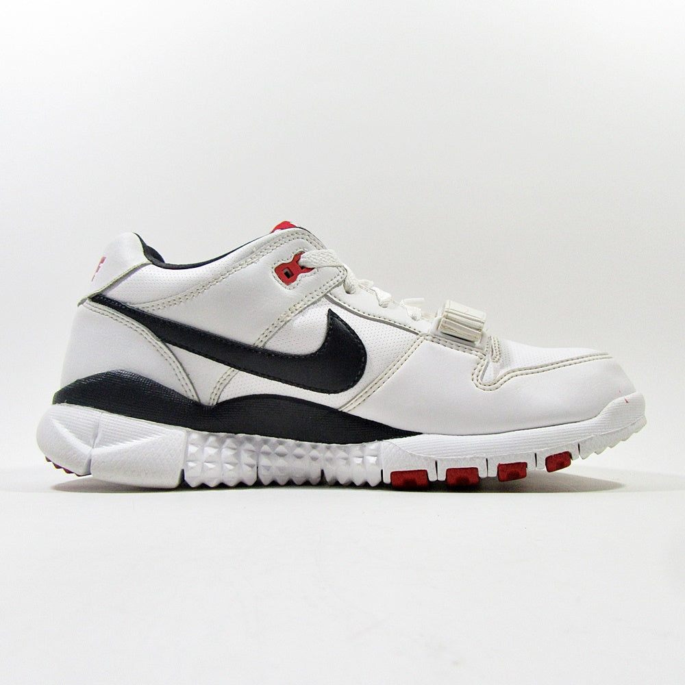 NIKE Free - Khazanay