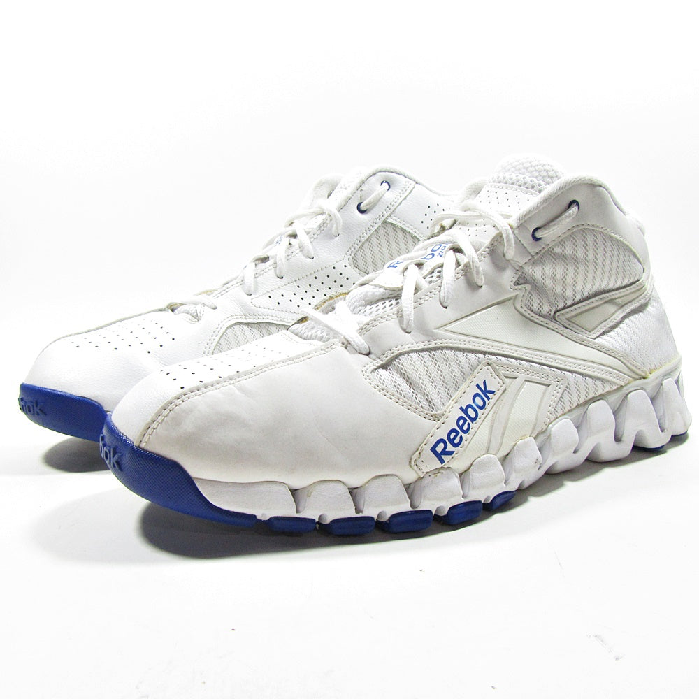 REEBOK Zigtech - Khazanay