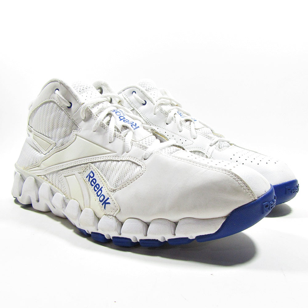 REEBOK Zigtech - Khazanay