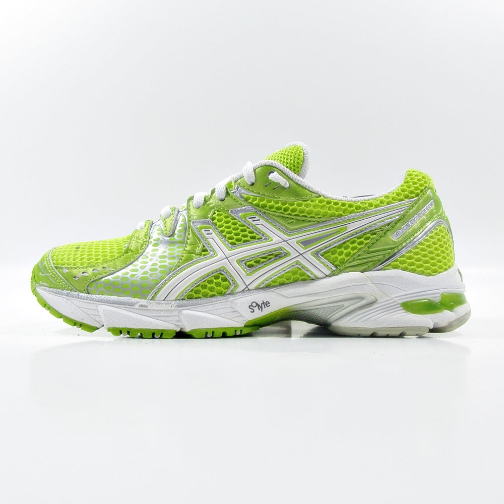 ASICS Gel-Ds Skyspeed2 - Khazanay