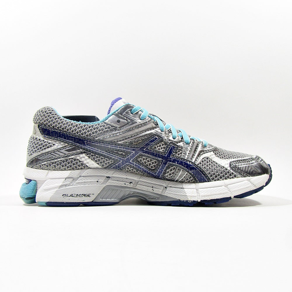 ASICS Gt-1000 - Khazanay