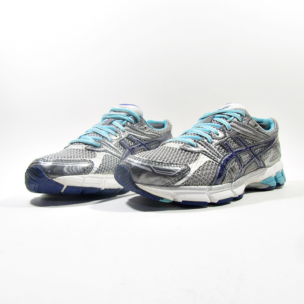 ASICS Gt-1000 - Khazanay