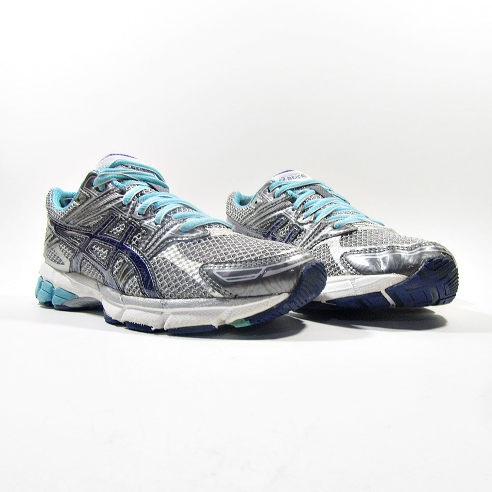 ASICS Gt-1000 - Khazanay