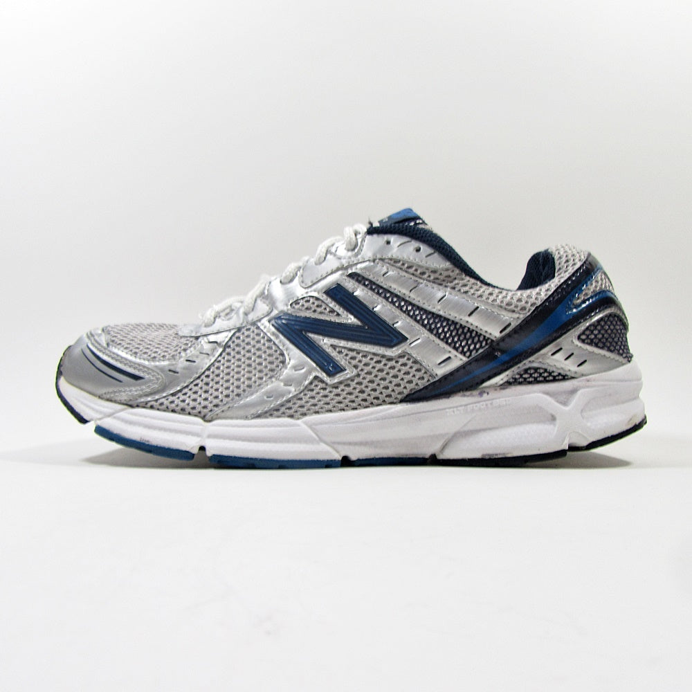 NEW BALANCE 470V3 - Khazanay