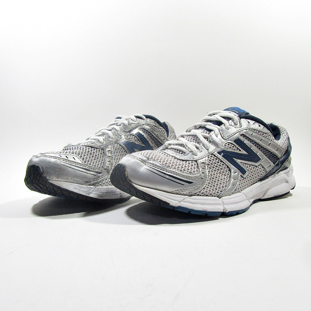 NEW BALANCE 470V3 - Khazanay