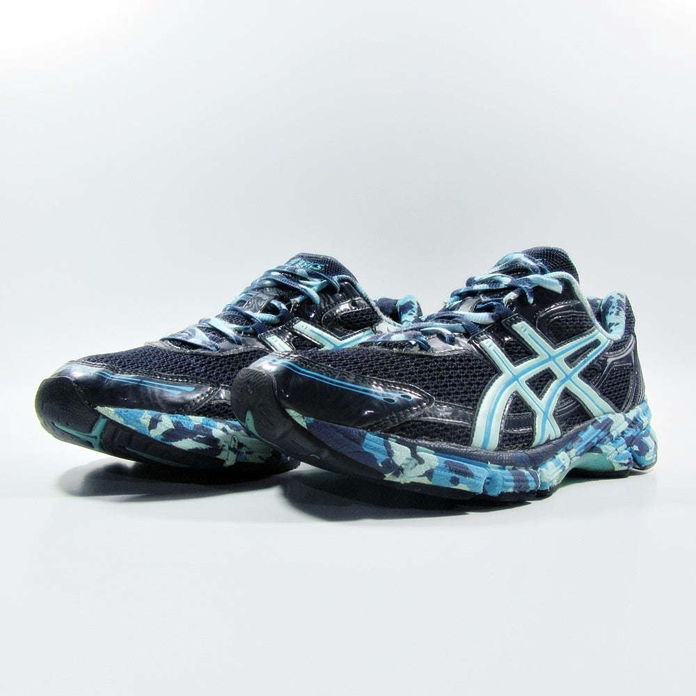 ASICS Duomax - Khazanay