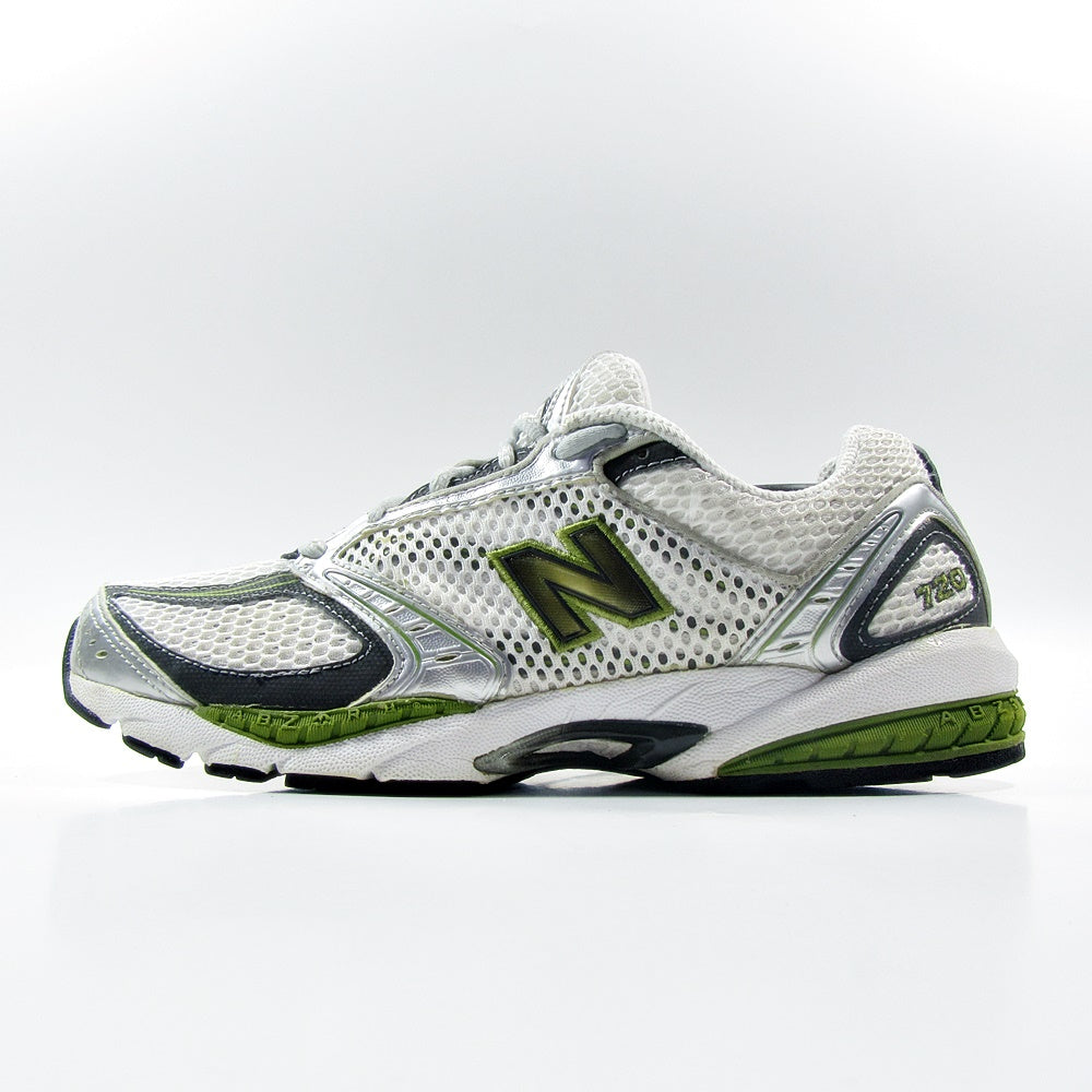 NEW BALANCE Abzorb - Khazanay