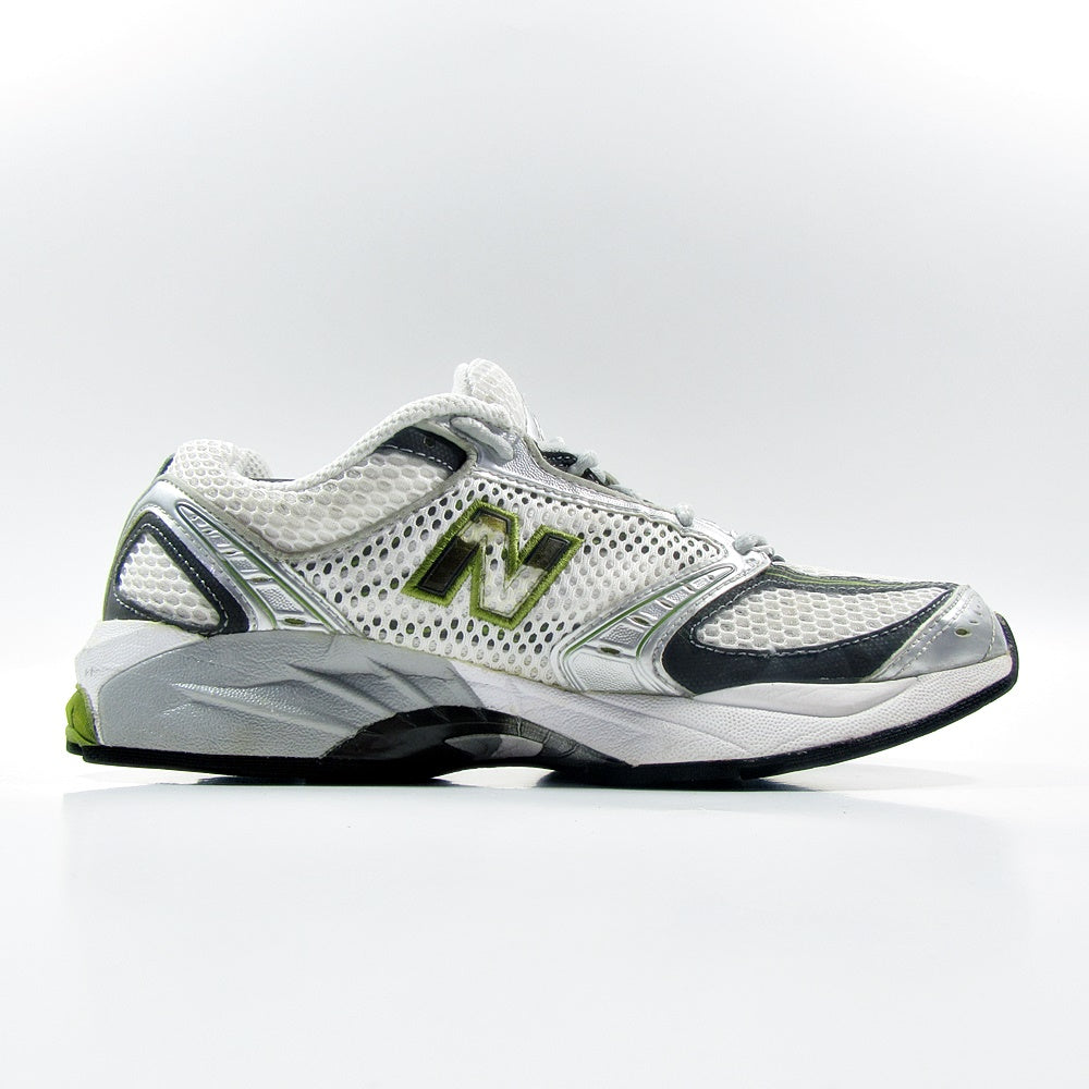 NEW BALANCE Abzorb - Khazanay