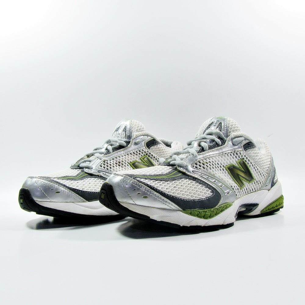 NEW BALANCE Abzorb - Khazanay