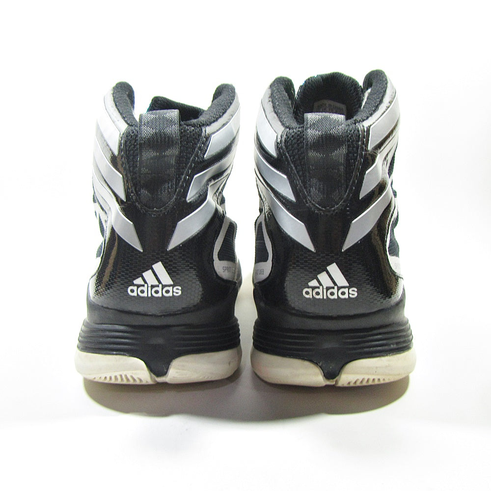 ADIDAS Sprint Web - Khazanay