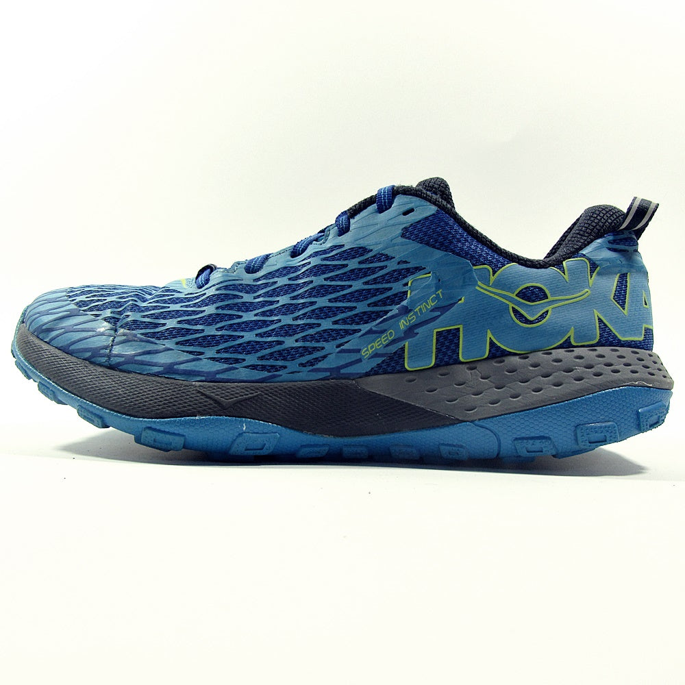 Hoka one one