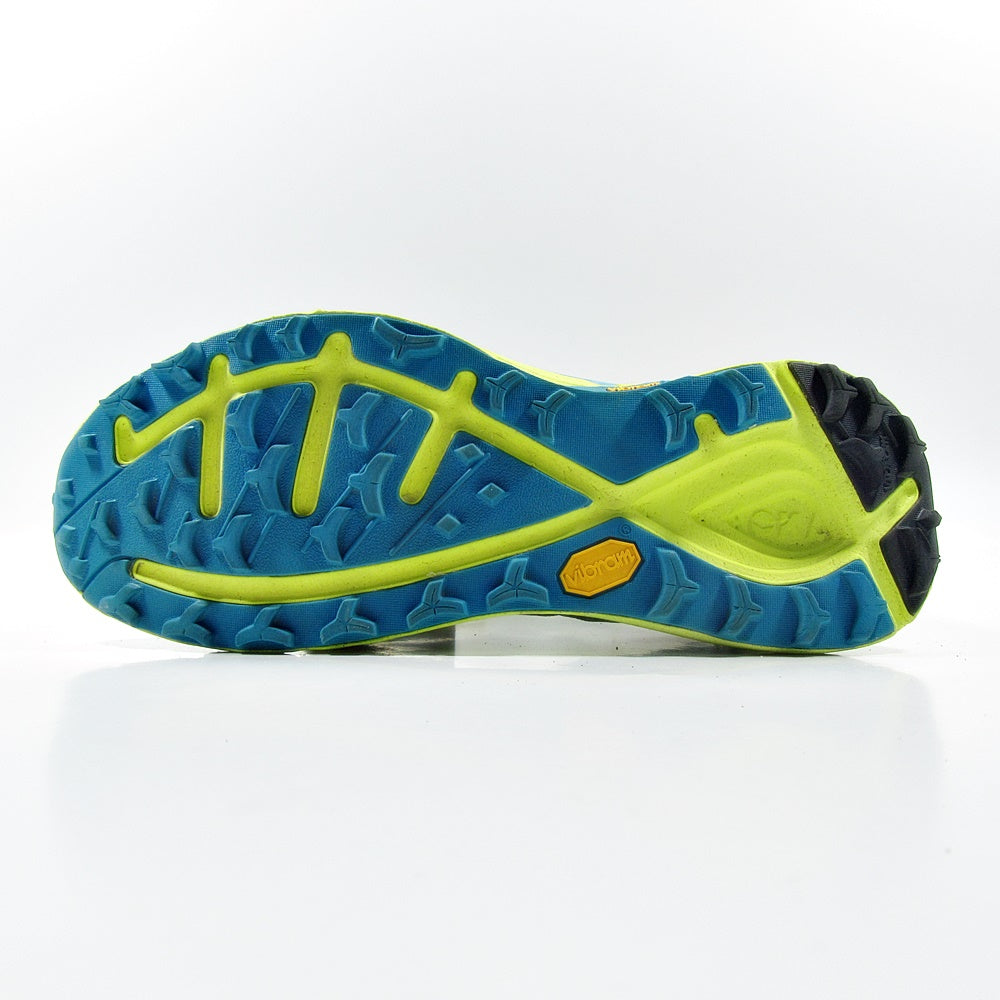 HOKA ONE ONE Speed Goat - Khazanay