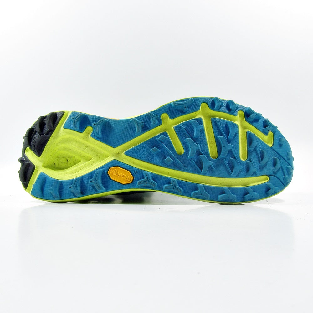 HOKA ONE ONE Speed Goat - Khazanay