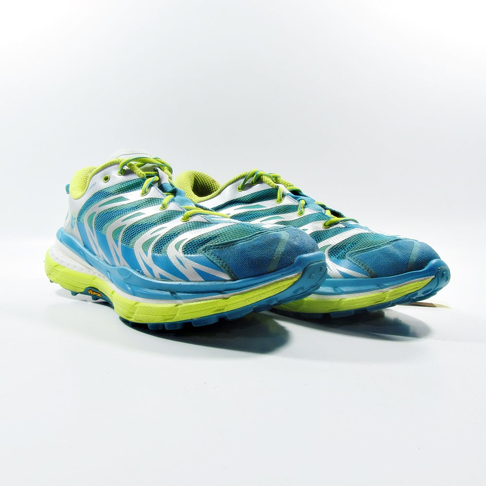 HOKA ONE ONE Speed Goat - Khazanay