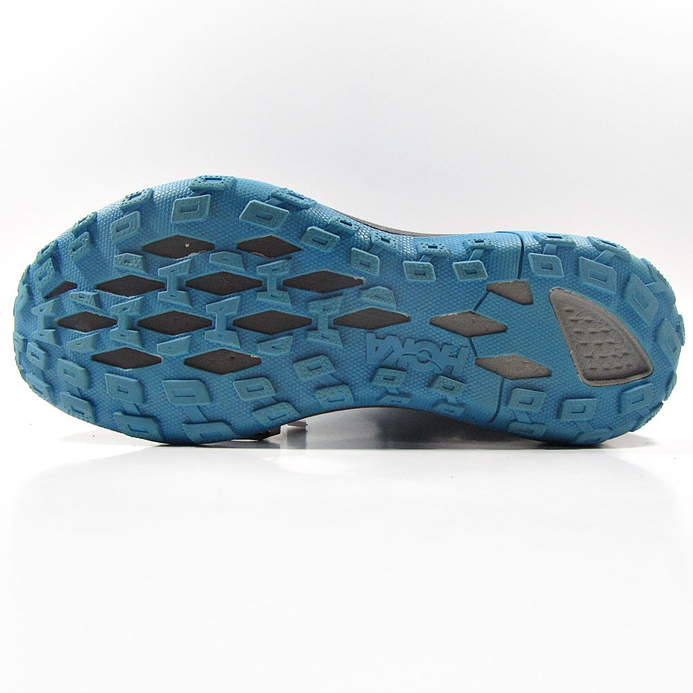 HOKA ONE ONE Speed Instinct - Khazanay