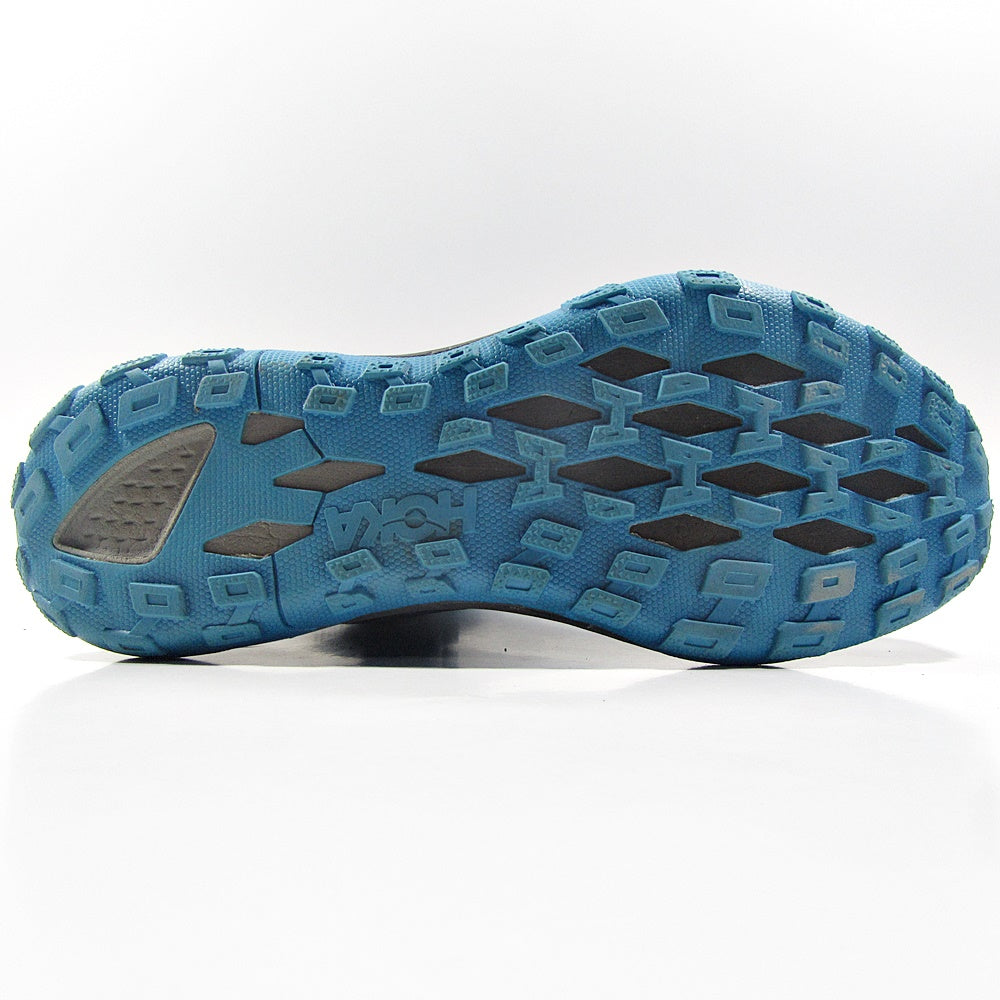 HOKA ONE ONE Speed Instinct - Khazanay