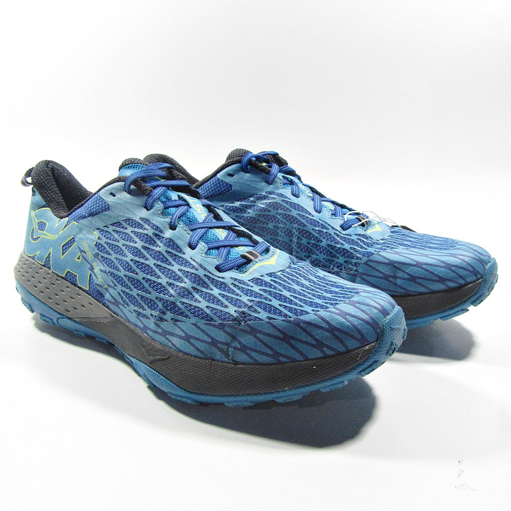 HOKA ONE ONE Speed Instinct - Khazanay